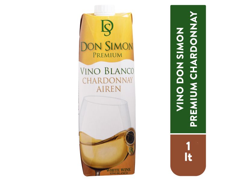 Vino-Don-Simon-Premium-Chardonnay-1000ml-1-33975