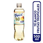 Refresco-Tropical-T-Frutas-Cero-500ml-1-35238