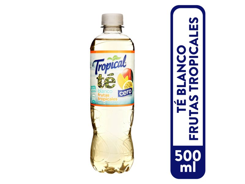 Refresco-Tropical-T-Frutas-Cero-500ml-1-35238