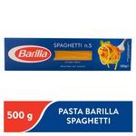 Pasta-Barilla-Spaghetti-No-5-500gr-1-54171