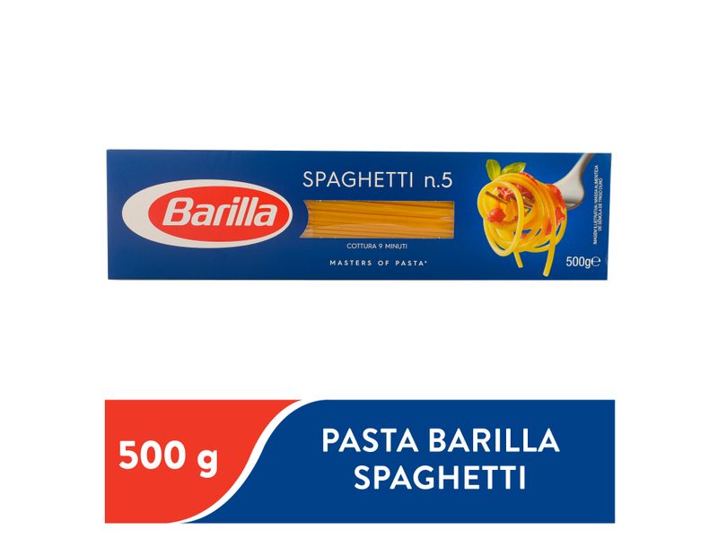 Pasta-Barilla-Spaghetti-No-5-500gr-1-54171