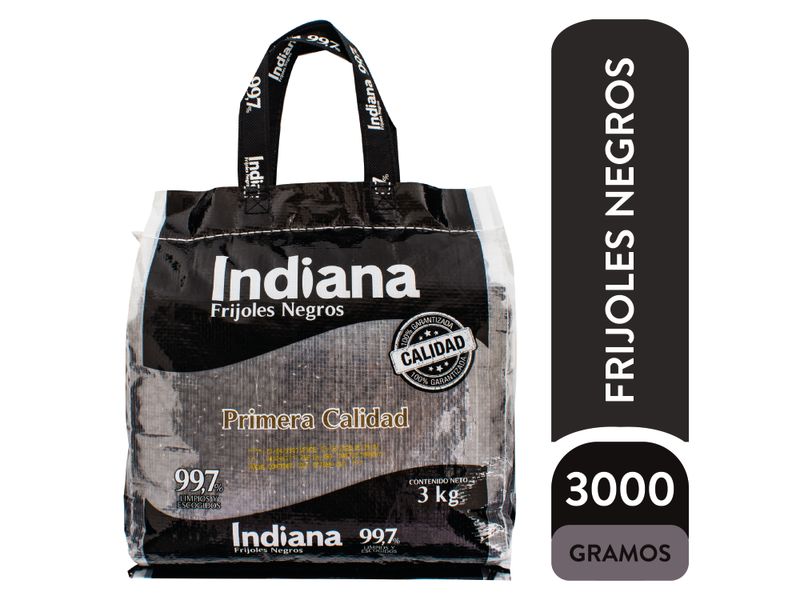 Frijol-Negro-Indiana-3000gr-1-26674