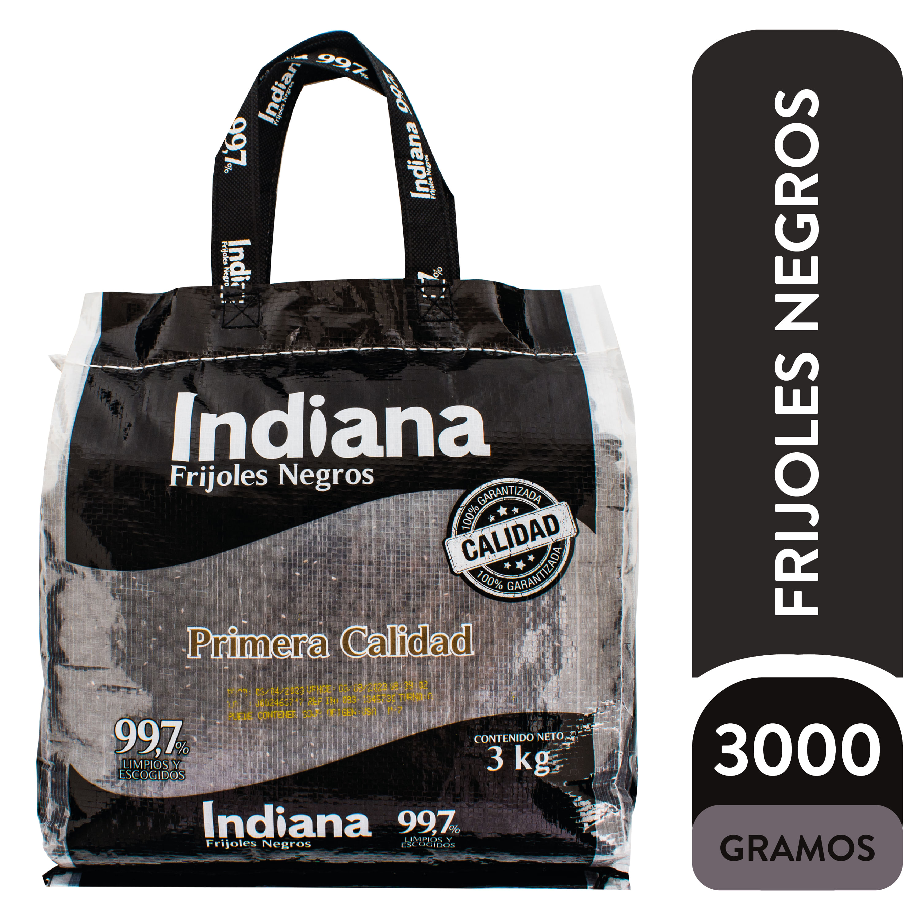 Frijol-Negro-Indiana-3000gr-1-26674