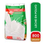 Leche-Sabemas-Entera-En-Polvo-800gr-1-28678