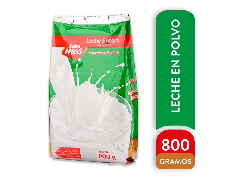 Leche-Sabemas-Entera-En-Polvo-800gr-1-28678