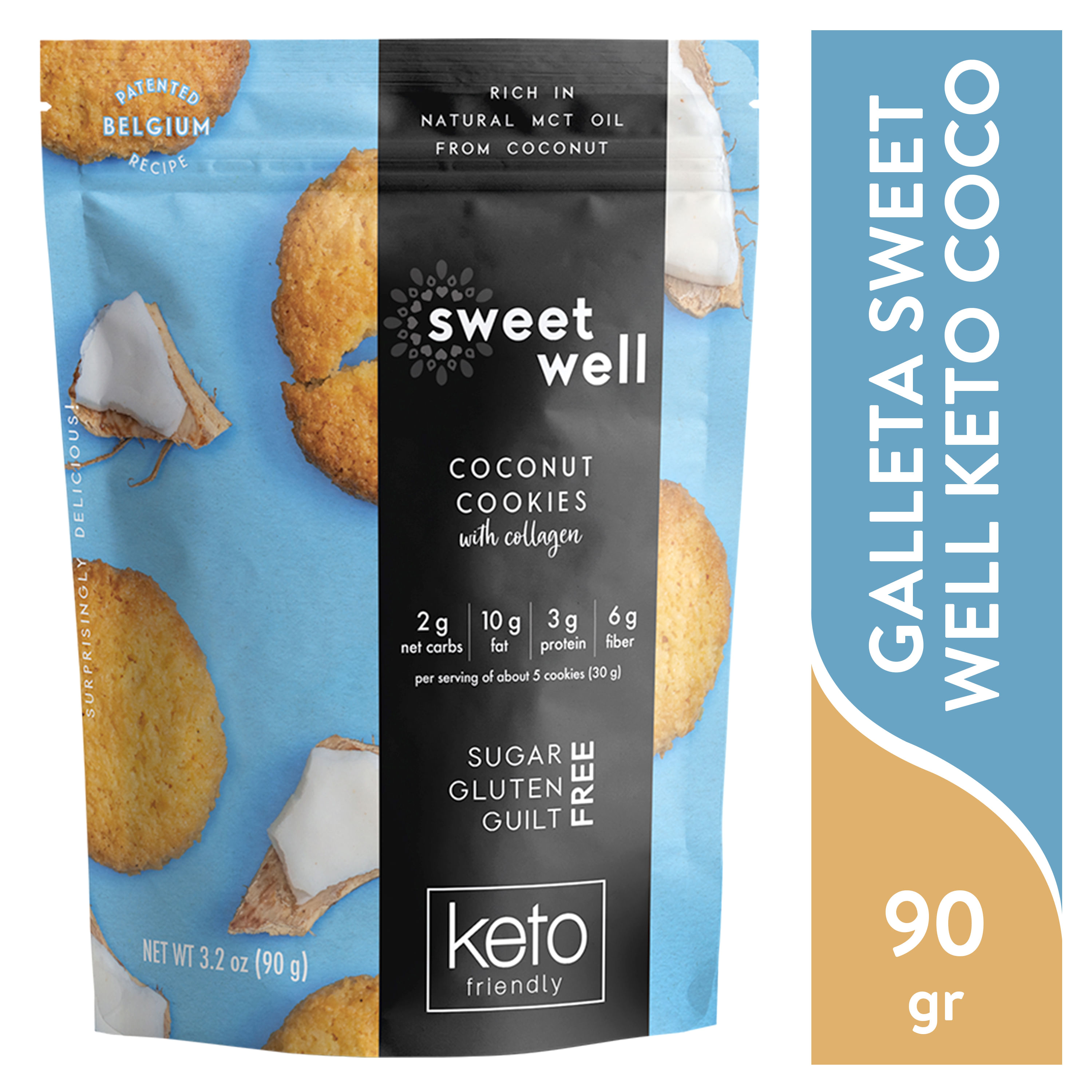 Galletas-Sweetwell-Con-Coco-Con-Col-geno-90G-Keto-Sin-Az-car-Sin-Gluten-1-55526