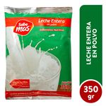 Leche-Sabemas-Entera-Polvo-350gr-1-28679