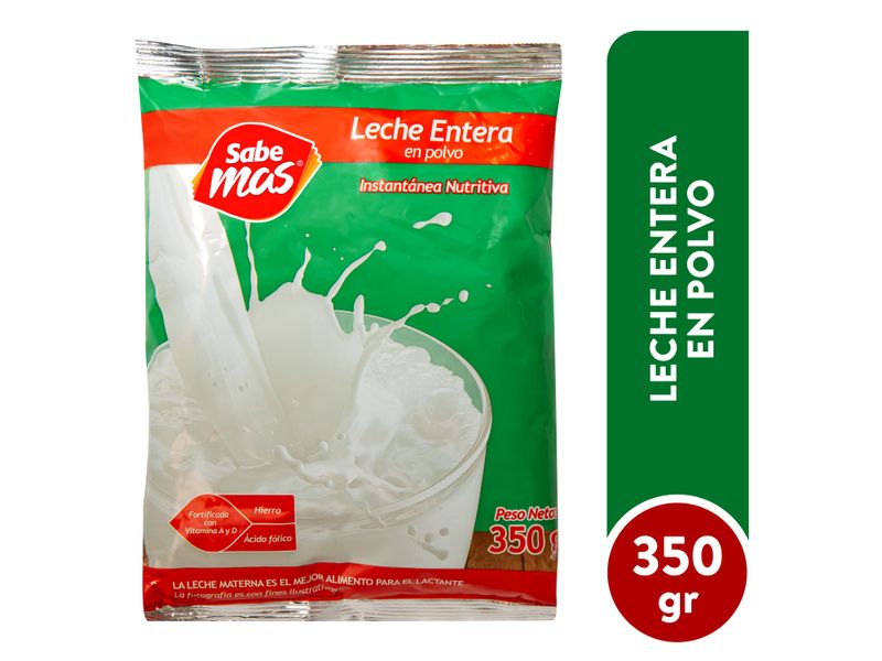 Leche-Sabemas-Entera-Polvo-350gr-1-28679