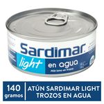 At-n-Sardimar-Light-Trozos-En-Agua-140gr-1-28186