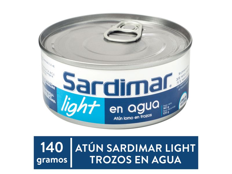 At-n-Sardimar-Light-Trozos-En-Agua-140gr-1-28186