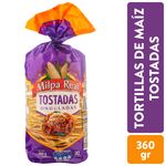 Boquitas-Milpa-Real-Tostadas-Onduladas-360gr-1-30039