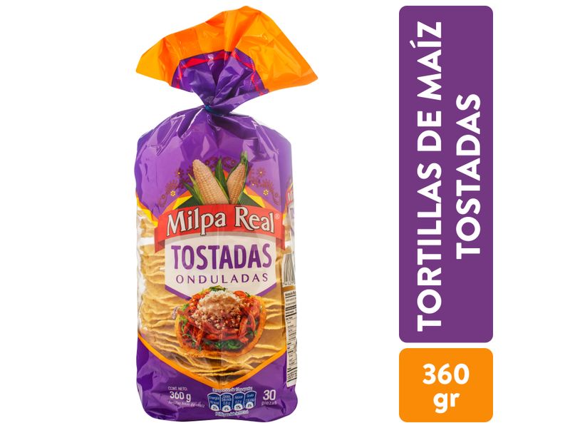 Boquitas-Milpa-Real-Tostadas-Onduladas-360gr-1-30039