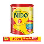 NIDO-1-Protecci-n-Lata-800g-1-31227
