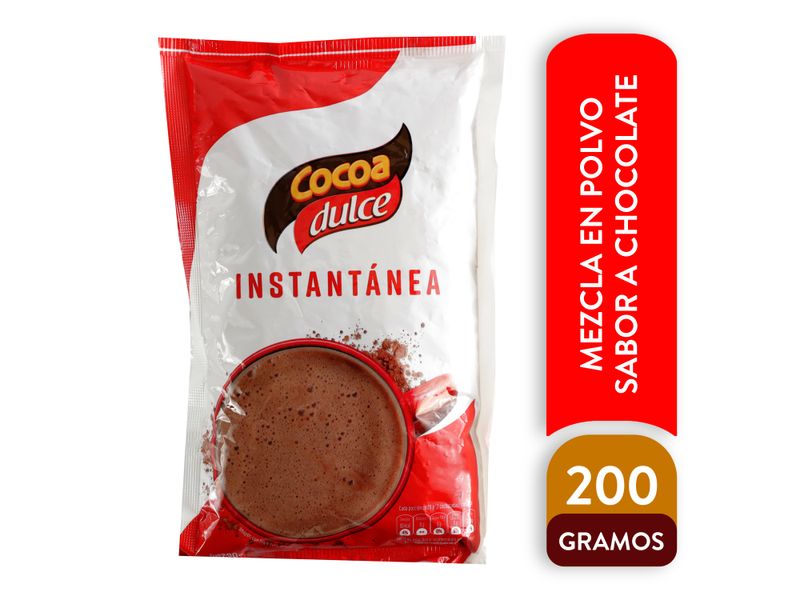 Mezcla-Para-Bebida-Cocoa-Dulce-Instant-nea-200gr-1-35478