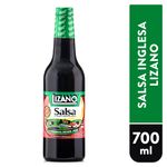 Salsa-Lizano-Criolla-Botella-700ml-1-25828