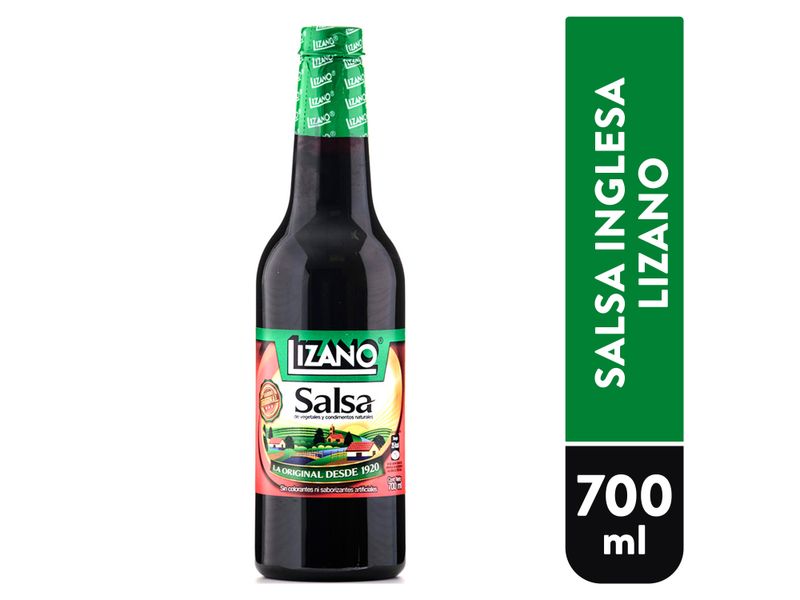 Salsa-Lizano-Criolla-Botella-700ml-1-25828