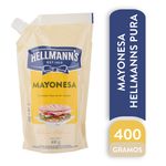 Mayonesa-Hellmanns-Pura-Doy-Pack-400gr-1-25872