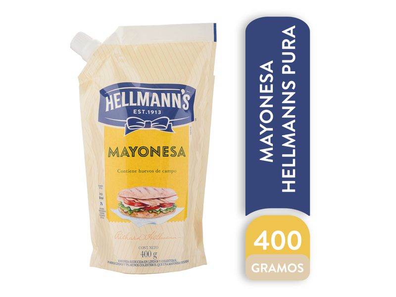 Mayonesa-Hellmanns-Pura-Doy-Pack-400gr-1-25872