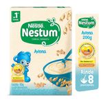 NESTUM-Avena-Cereal-Infantil-Caja-200g-1-26055