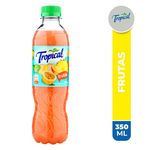 Refresco-Tropical-Frutas-350ml-1-26309