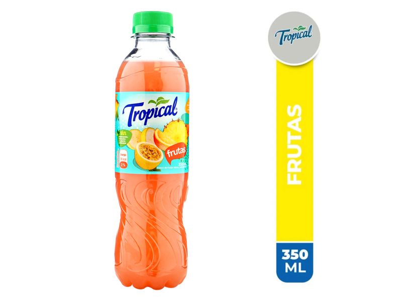 Refresco-Tropical-Frutas-350ml-1-26309