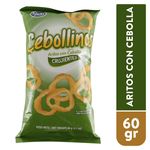 Snacks-Aros-De-Cebolla-Cebollinos-Jack-S-60Gr-1-55078