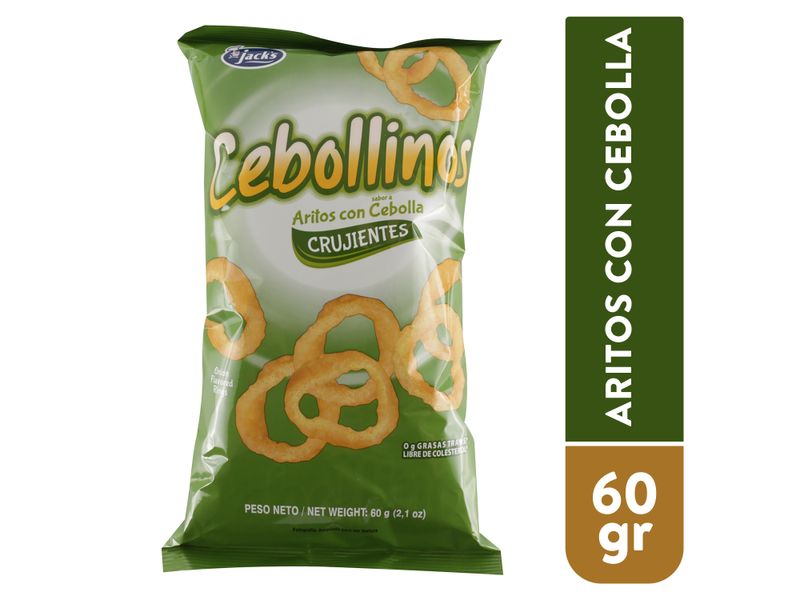 Snacks-Aros-De-Cebolla-Cebollinos-Jack-S-60Gr-1-55078