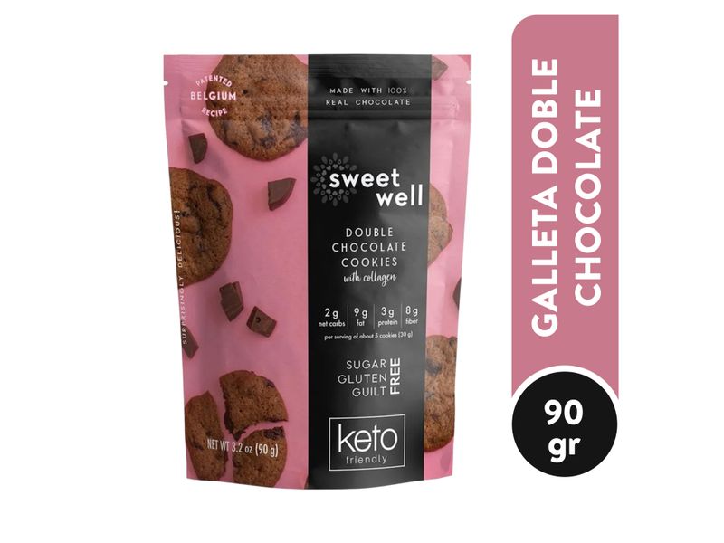 Galletas-Sweetwell-Doble-Chocolate-Con-Col-geno-90G-Keto-Sin-Az-car-Sin-Gluten-1-55522