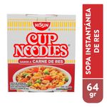 Sopa-Instantanea-NISSIN-Cup-Noodles-Sabor-Carne-de-Res-Vaso-64gr-1-28738