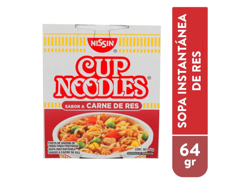 Sopa-Instantanea-NISSIN-Cup-Noodles-Sabor-Carne-de-Res-Vaso-64gr-1-28738