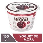 Yogurt-Nikkos-Griego-Mora-150gr-1-28934