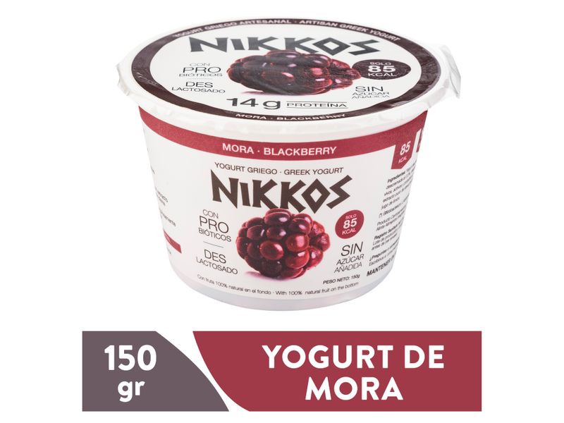 Yogurt-Nikkos-Griego-Mora-150gr-1-28934