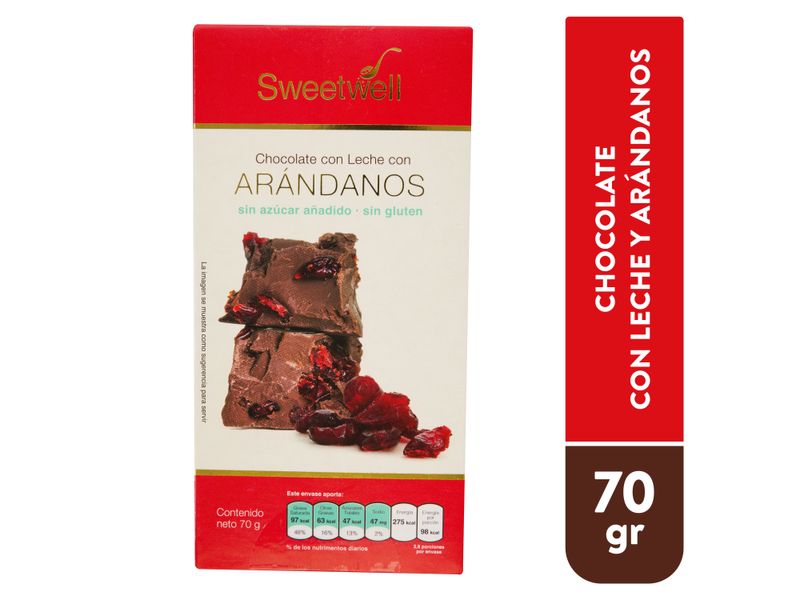 Chocolate-Sweetwell-Tableta-De-Chocolate-Con-Leche-Con-Ar-ndanos-70G-Sin-Az-car-Sin-Gluten-1-29013