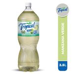 Refresco-Tropical-T-Verde-Manzana-Cero-2500ml-1-29620