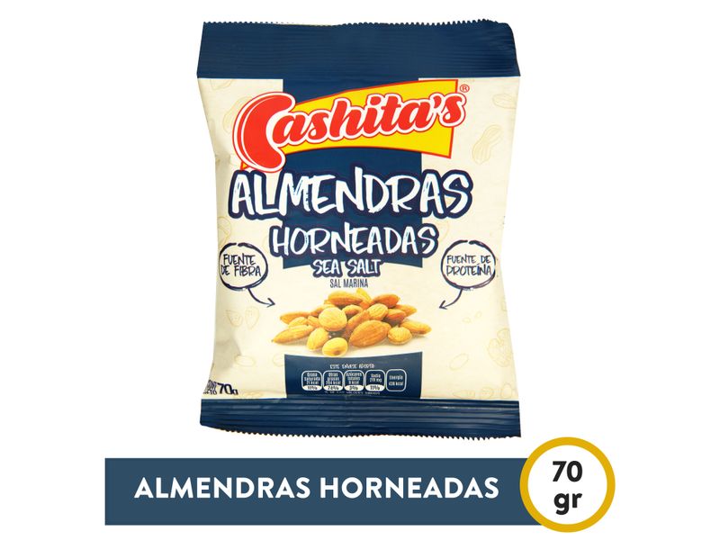 Almendra-Cashitas-Horneadas-Con-Sal-Marina-70gr-1-31154