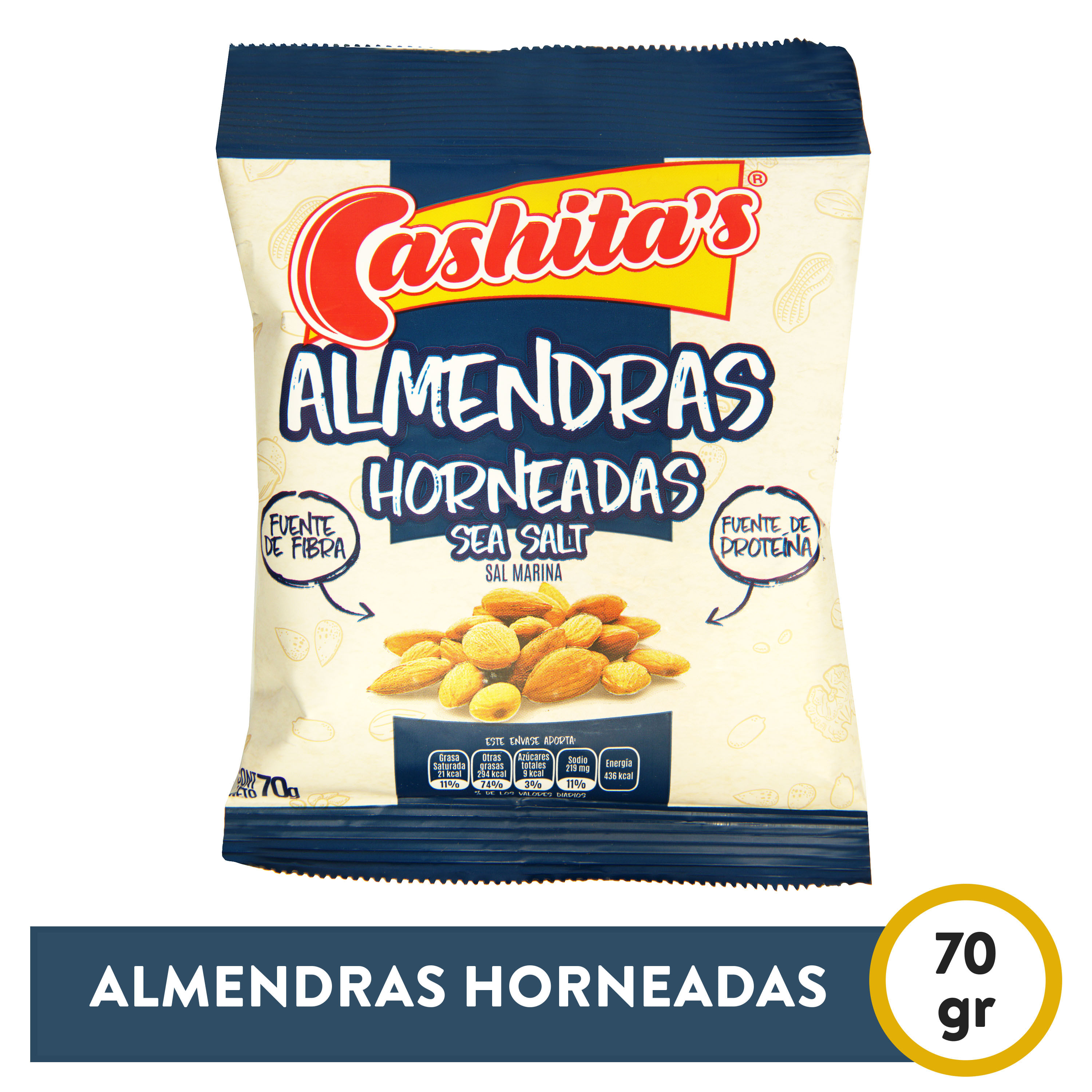 Almendra-Cashitas-Horneadas-Con-Sal-Marina-70gr-1-31154
