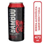 Bebida-Alcoholica-Preparada-Bamboo-Ron-Cola-Lata-473ml-1-31813