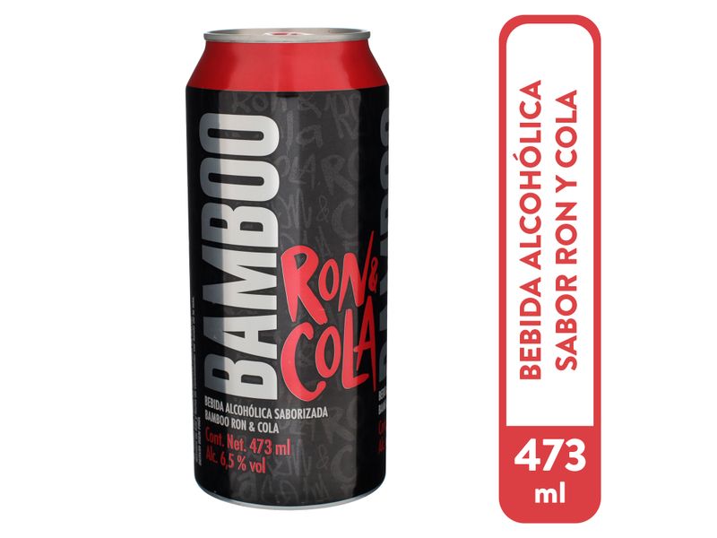 Bebida-Alcoholica-Preparada-Bamboo-Ron-Cola-Lata-473ml-1-31813