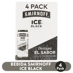 4-Pack-Bebida-Alcoh-lica-Saborizada-Smirnoff-Ice-Black-lata-350ml-1-34432
