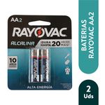 Bater-a-Alcalina-Rayovac-Aa-2U-1-25516