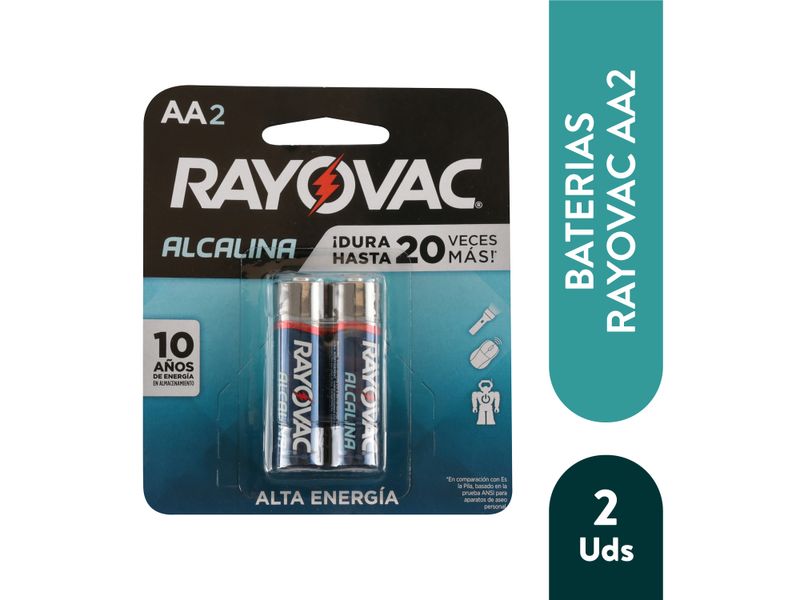 Bater-a-Alcalina-Rayovac-Aa-2U-1-25516