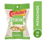 Pistachios-Cashitas-70gr-1-26060