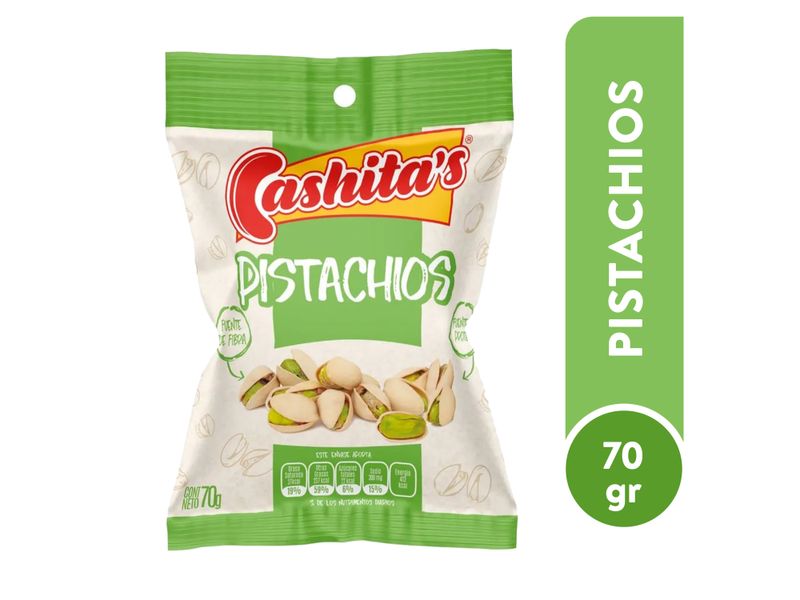 Pistachios-Cashitas-70gr-1-26060