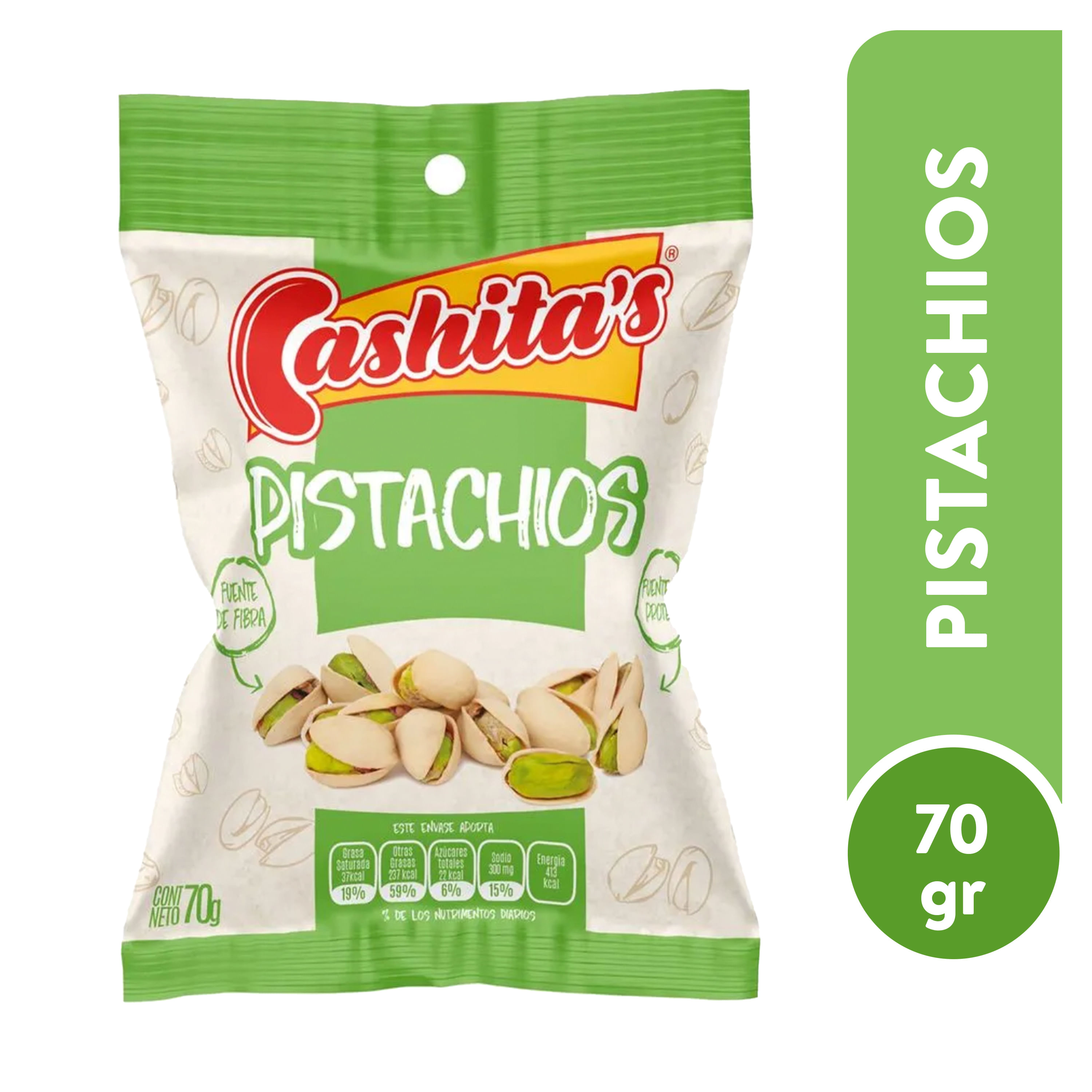 Pistachios-Cashitas-70gr-1-26060