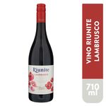 Vino-Riunite-Lambrusco-750ml-1-36479