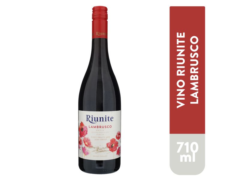 Vino-Riunite-Lambrusco-750ml-1-36479