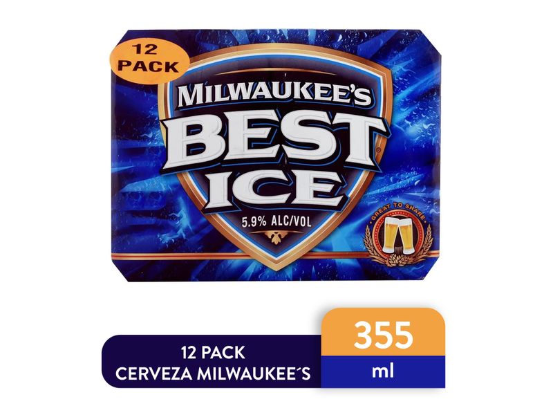 12-Pack-Cerveza-Milwaukess-Beste-Premiun-Lata-1-36539