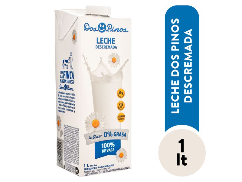 Leche-Dos-Pinos-Liquida-Descremada-1000ml-1-26353