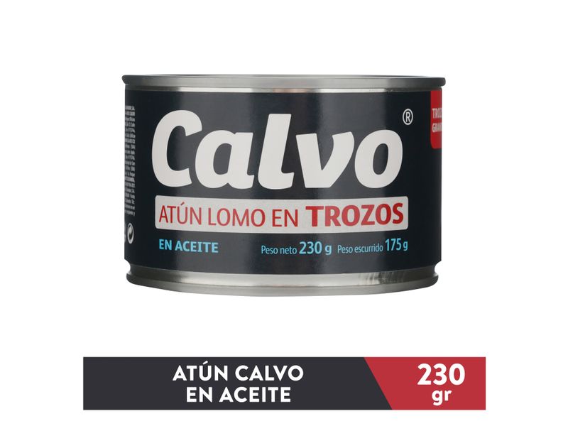 At-n-Calvo-Trozos-Aceite-230gr-1-26719