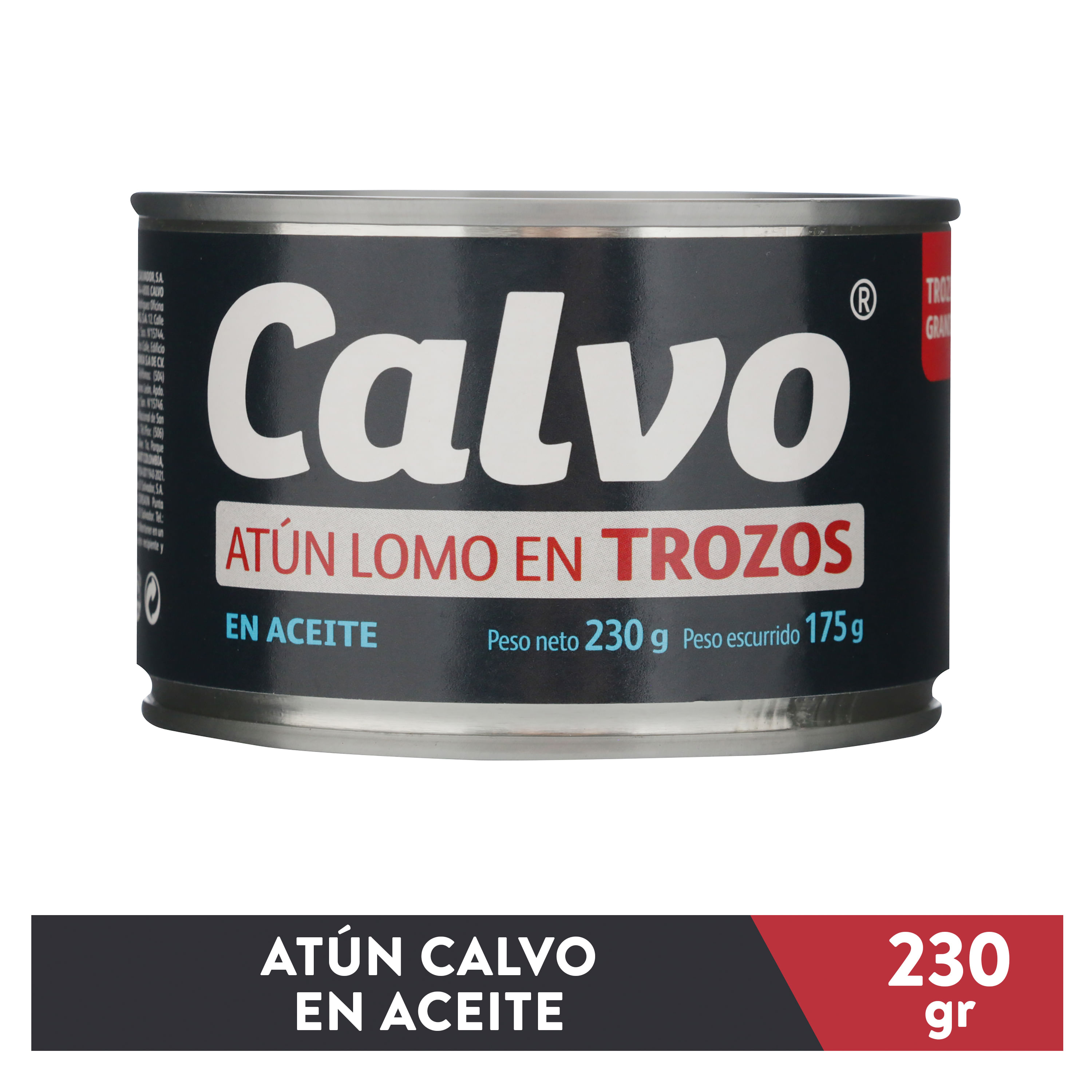 At-n-Calvo-Trozos-Aceite-230gr-1-26719